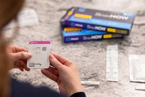 美国设计软件公司Figma的IPO筹资12亿美元，估值达193亿美元