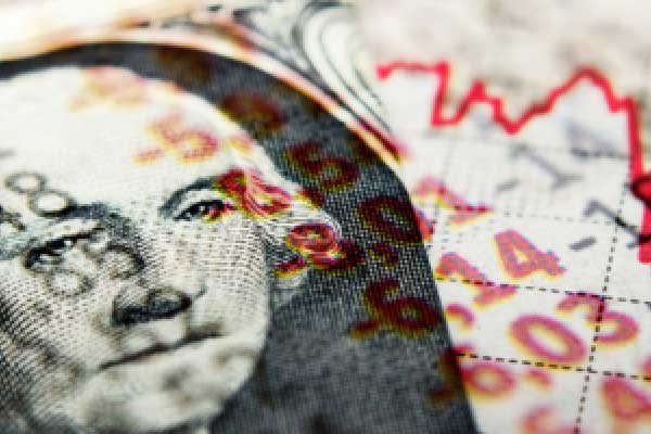 美国设计软件公司Figma的IPO筹资12亿美元，估值达193亿美元