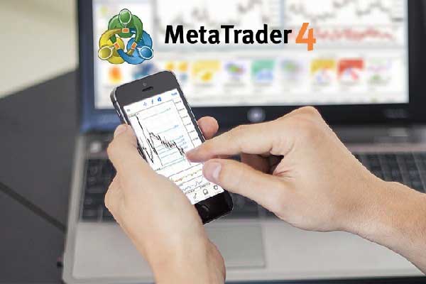 升华兰德7月25日上午起停牌 待刊发内幕消息