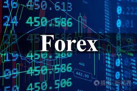 升华兰德7月25日上午起停牌 待刊发内幕消息