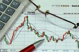 美俄领导人阿拉斯加会晤将聚焦哪些问题？